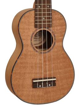 ukulele